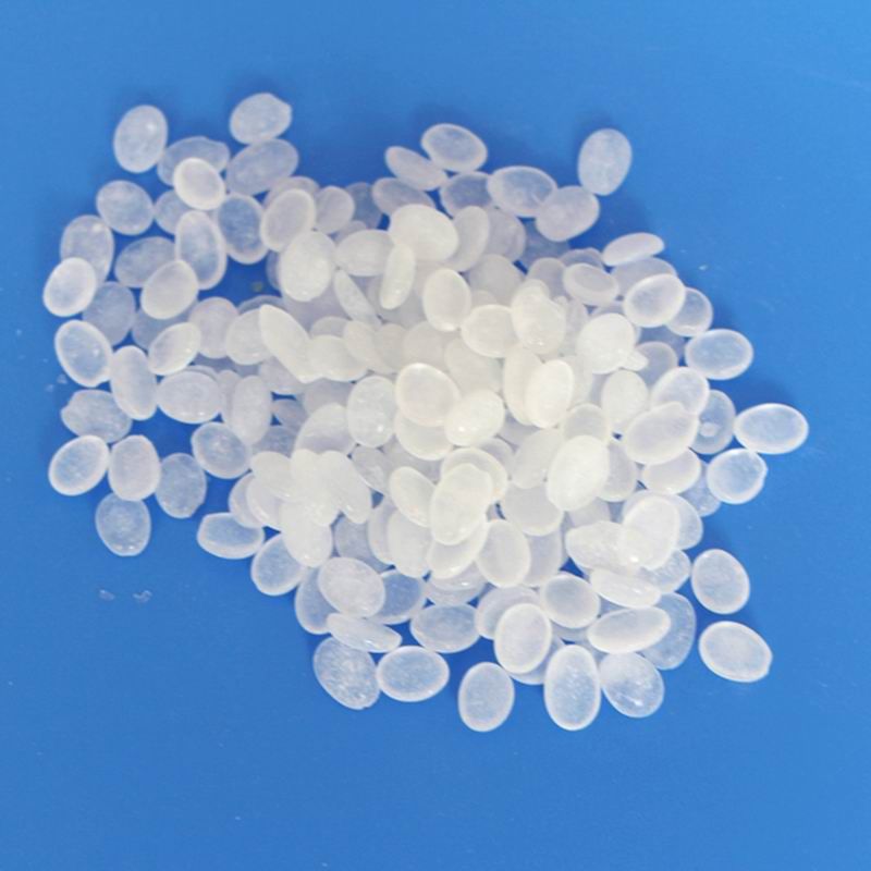 抗濕滑樹脂SH-2183