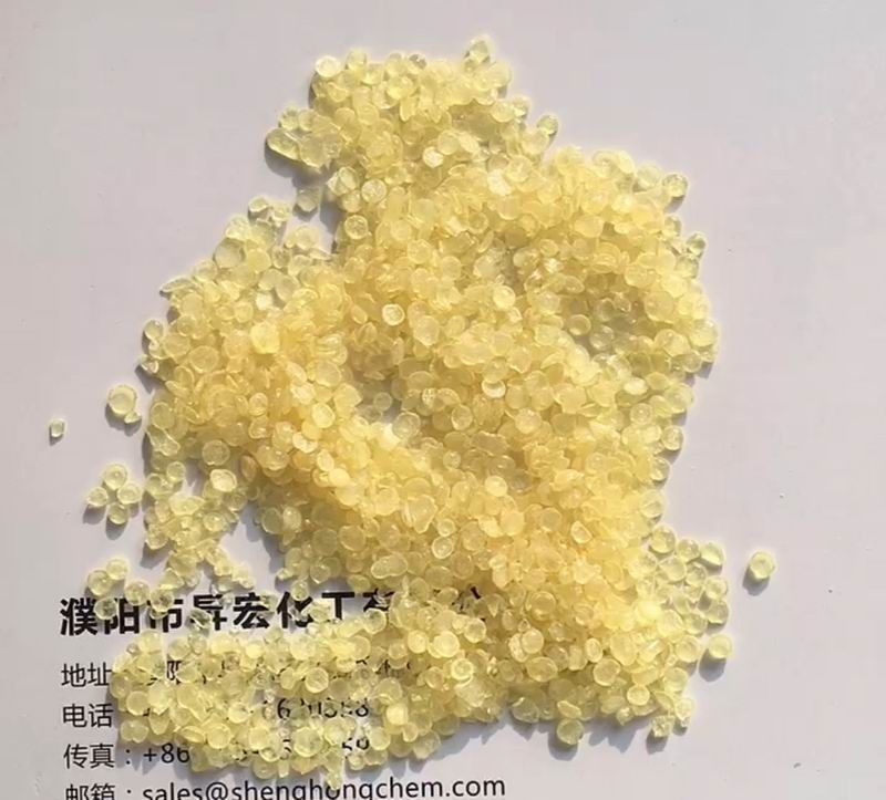 抗撕裂樹脂SH-2100