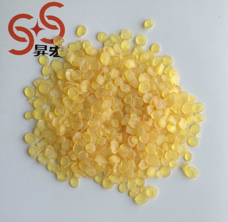 抗濕滑樹脂SH-2173